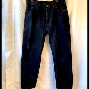 Mens Jeans (38/29)